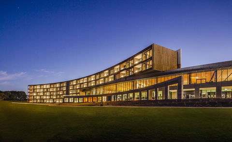 RACV Torquay Resort - Tourism Cairns 17
