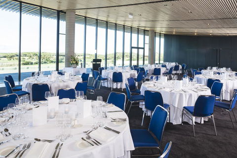 RACV Torquay Resort - Tourism Cairns 23