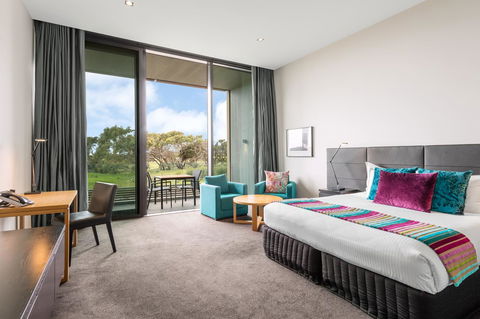 RACV Torquay Resort - Tourism Cairns 15