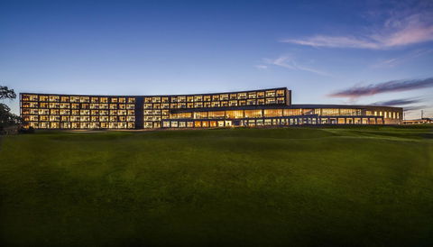 RACV Torquay Resort - Tourism Cairns 21