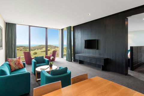 RACV Torquay Resort - Tourism Cairns 8