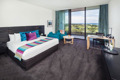 RACV Torquay Resort - Tourism Cairns 14
