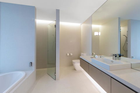 RACV Torquay Resort - Tourism Cairns 13