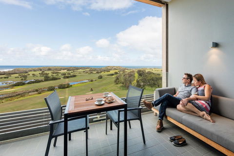 RACV Torquay Resort - Tourism Cairns 7