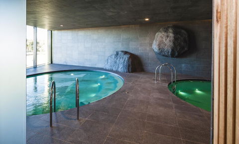 RACV Torquay Resort - Tourism Cairns 31