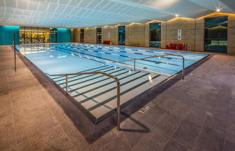RACV Torquay Resort - Tourism Cairns 25