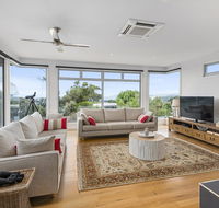 Aireys Ocean View - Tourism Cairns