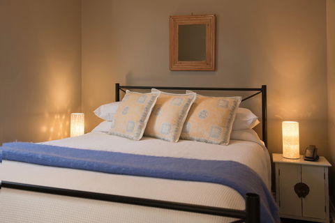 Athelstane House - Tourism Cairns 16
