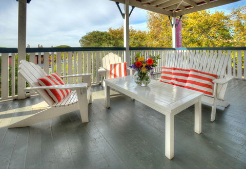 Athelstane House - Tourism Cairns 31