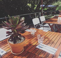 Athelstane House - Tourism Cairns