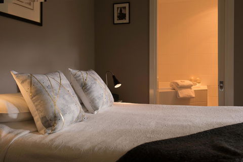 Athelstane House - Tourism Cairns 30