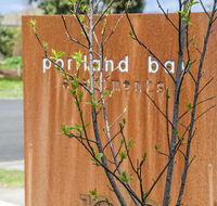 Portland Bay Apartments - Tourism Cairns