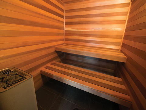 WRAP On Southbank - Tourism Cairns 20