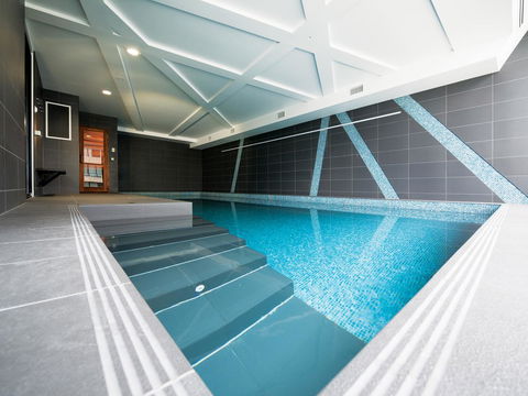 WRAP On Southbank - Tourism Cairns 1