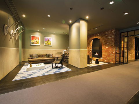 WRAP On Southbank - Tourism Cairns 28