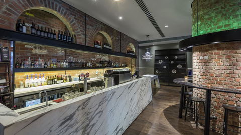 WRAP On Southbank - Tourism Cairns 15