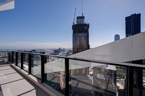 WRAP On Southbank - Tourism Cairns 33