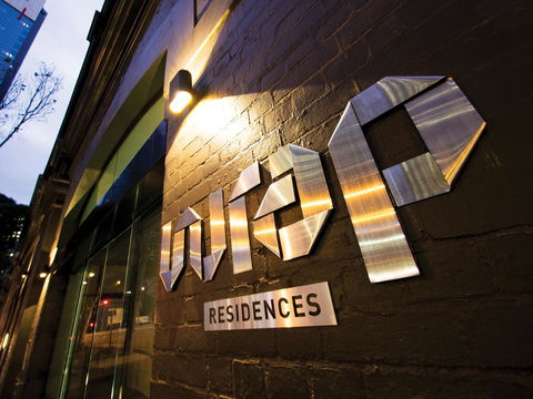 WRAP On Southbank - Tourism Cairns 34