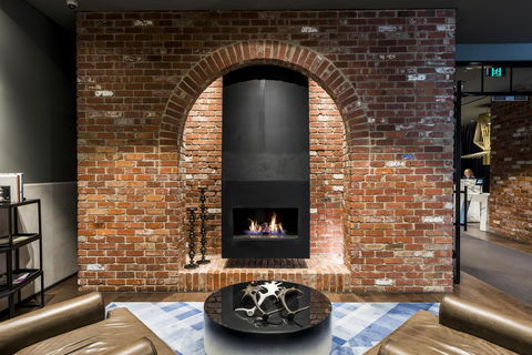 WRAP On Southbank - Tourism Cairns 18