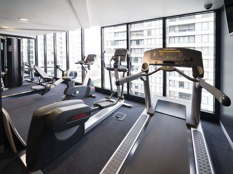 WRAP On Southbank - Tourism Cairns 12