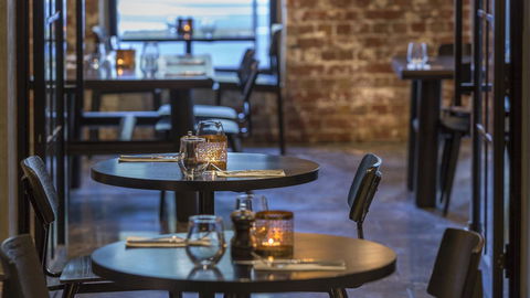 WRAP On Southbank - Tourism Cairns 9