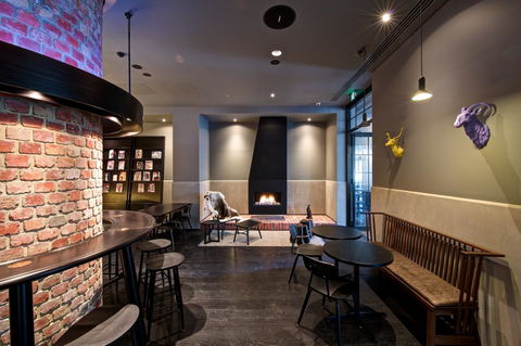 WRAP On Southbank - Tourism Cairns 26