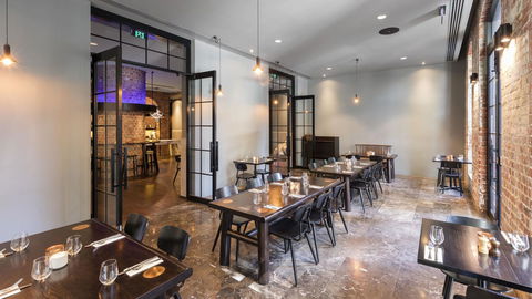 WRAP On Southbank - Tourism Cairns 5