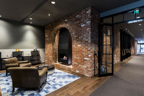 WRAP On Southbank - Tourism Cairns 24