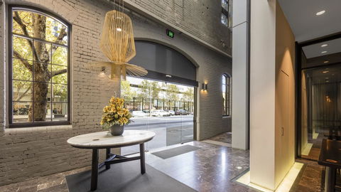 WRAP On Southbank - Tourism Cairns 14