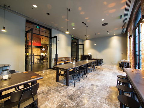 WRAP On Southbank - Tourism Cairns 21