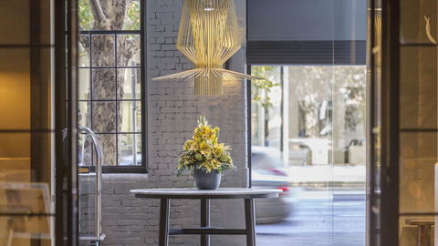 WRAP On Southbank - Tourism Cairns 13