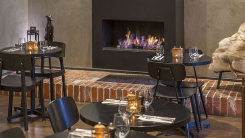 WRAP On Southbank - Tourism Cairns 4