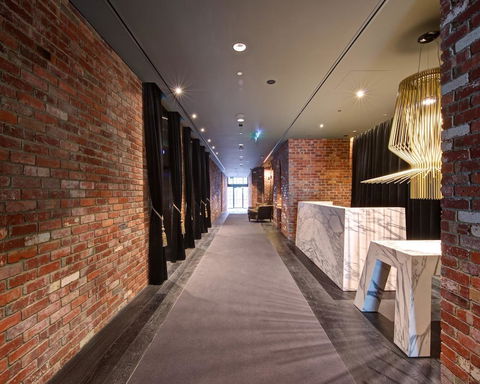 WRAP On Southbank - Tourism Cairns 27