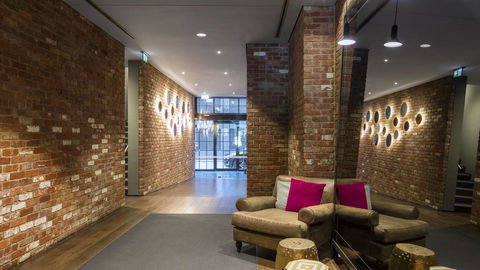 WRAP On Southbank - Tourism Cairns 3