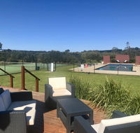 Phillip Island Nature Resort - Tourism Cairns