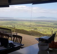 One Tree Hill - Tourism Cairns