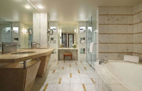 Park Hyatt Melbourne - Tourism Cairns 31