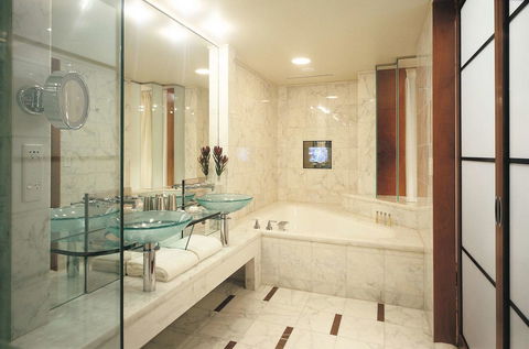 Park Hyatt Melbourne - Tourism Cairns 16