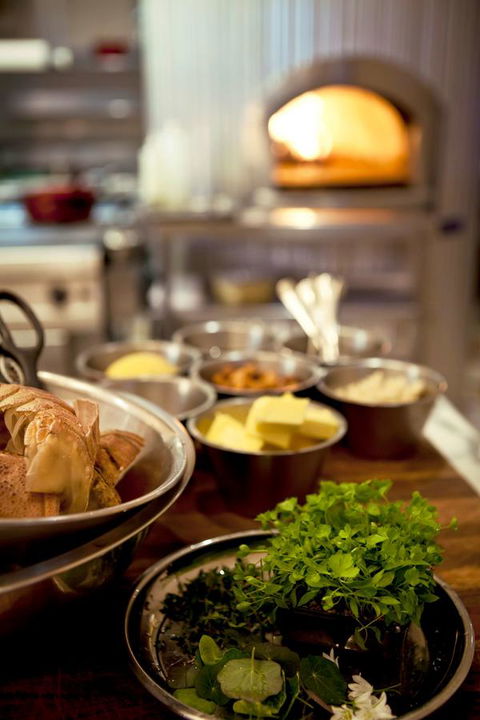 Park Hyatt Melbourne - Tourism Cairns 26