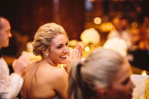 Park Hyatt Melbourne - Tourism Cairns 20