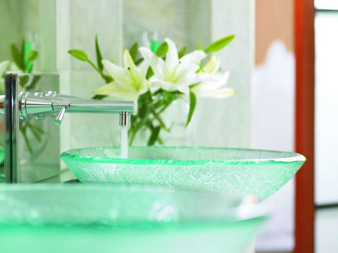 Park Hyatt Melbourne - Tourism Cairns 12