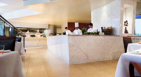 Park Hyatt Melbourne - Tourism Cairns 5