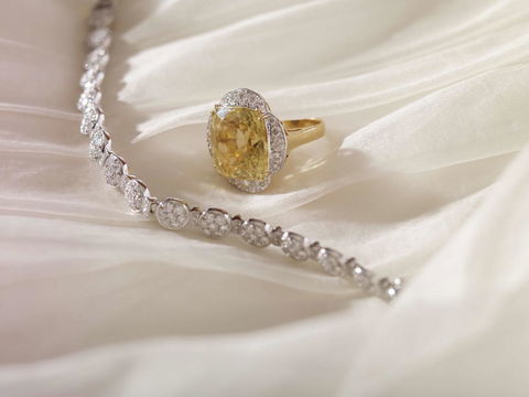 Park Hyatt Melbourne - Tourism Cairns 21