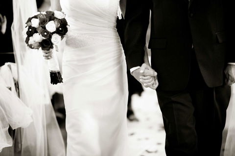 Park Hyatt Melbourne - Tourism Cairns 19