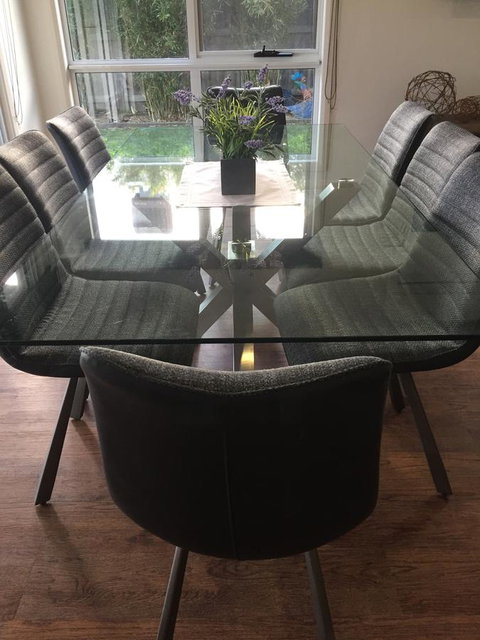 Tamara Temptation - Tourism Cairns 3