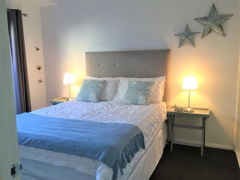 Tamara Temptation - Tourism Cairns 12