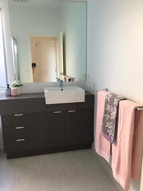 Tamara Temptation - Tourism Cairns 15