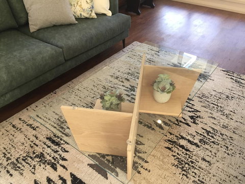 Tamara Temptation - Tourism Cairns 7