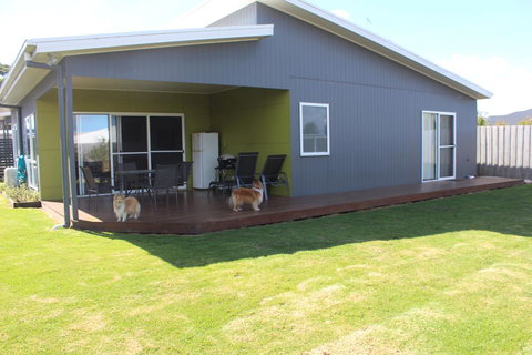 Tamara Temptation - Tourism Cairns 19