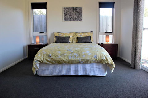 Tamara Temptation - Tourism Cairns 10